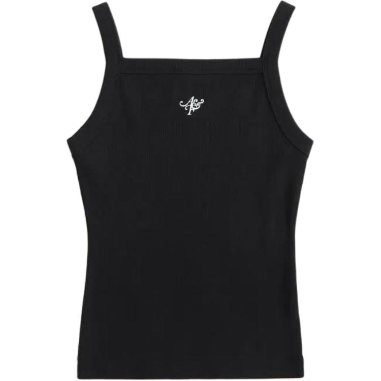 Abercrombie＆Fitch AbercrombieFitch
