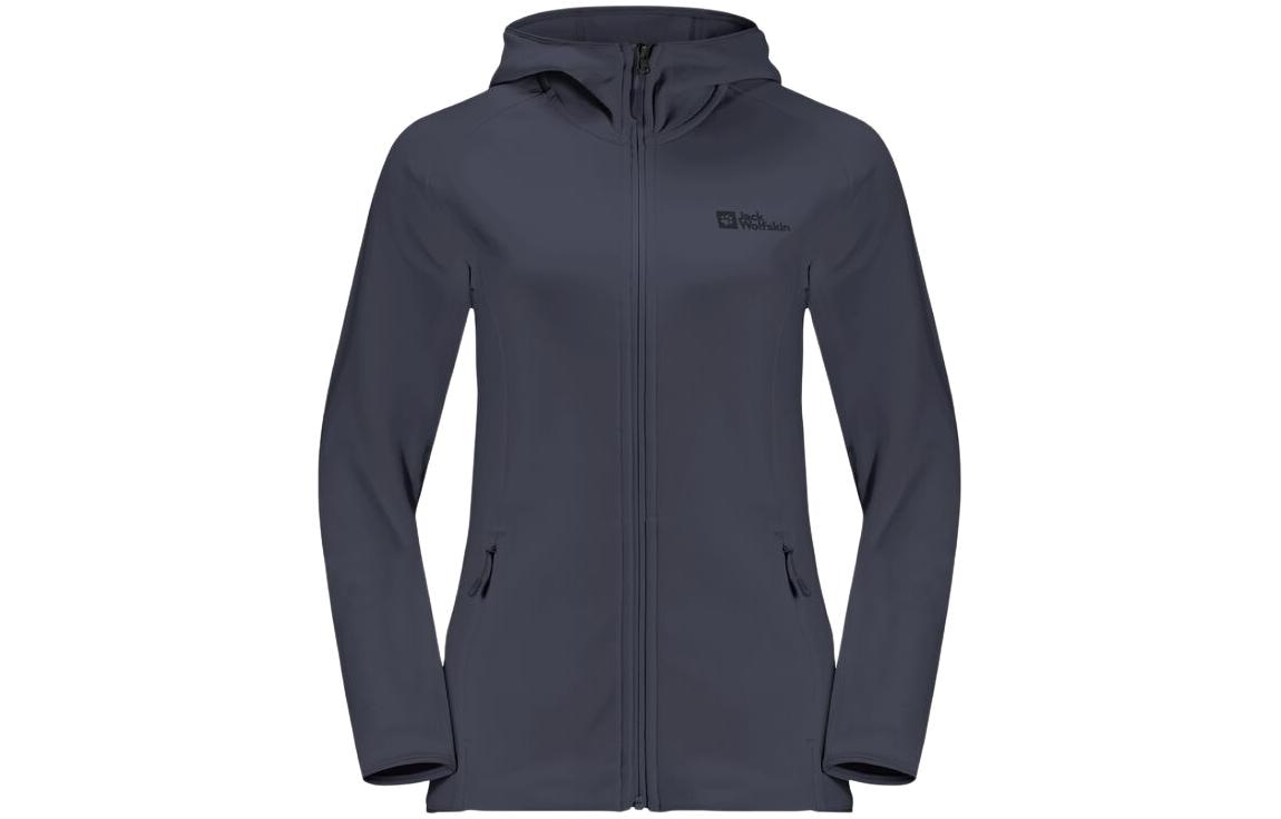 狼爪/Jack Wolfskin Jack Wolfskin Baiselberg