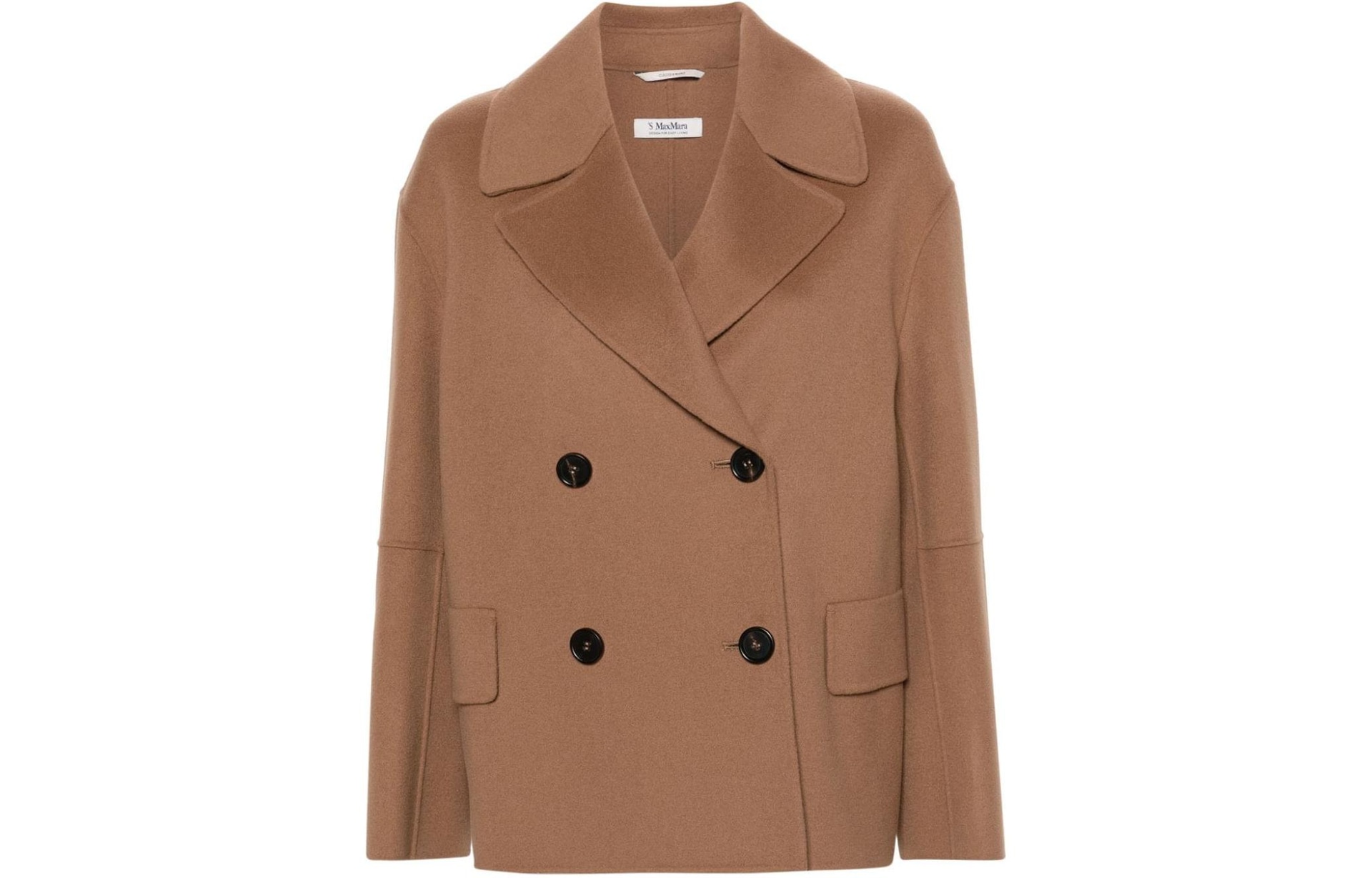 MaxMara 'S MAX MARA