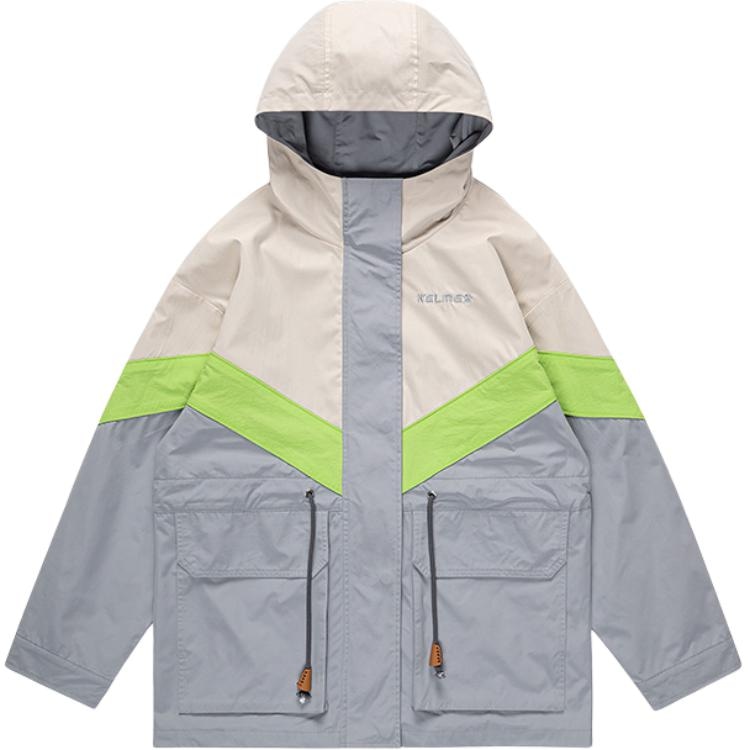 卡尔美/KELME KELME