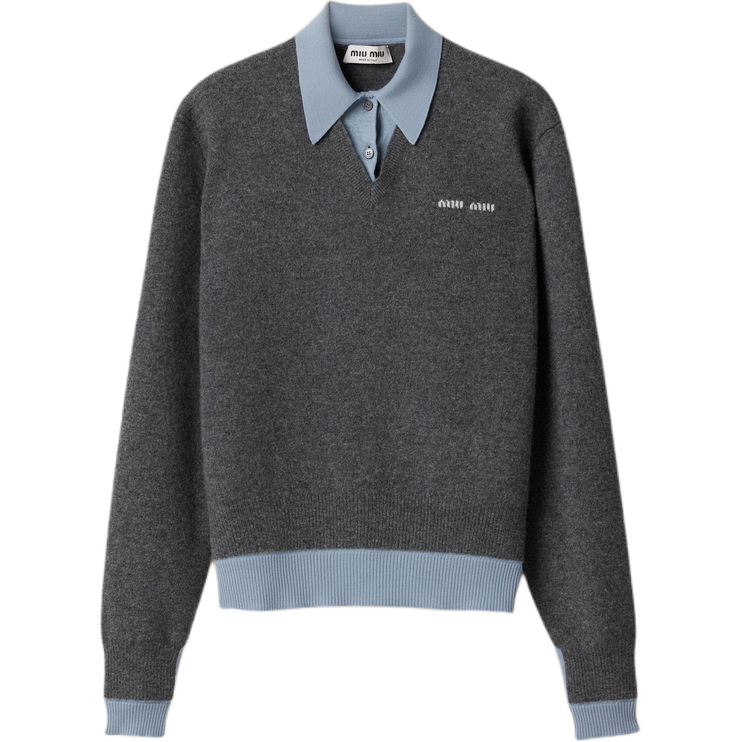 MIU MIU Polo