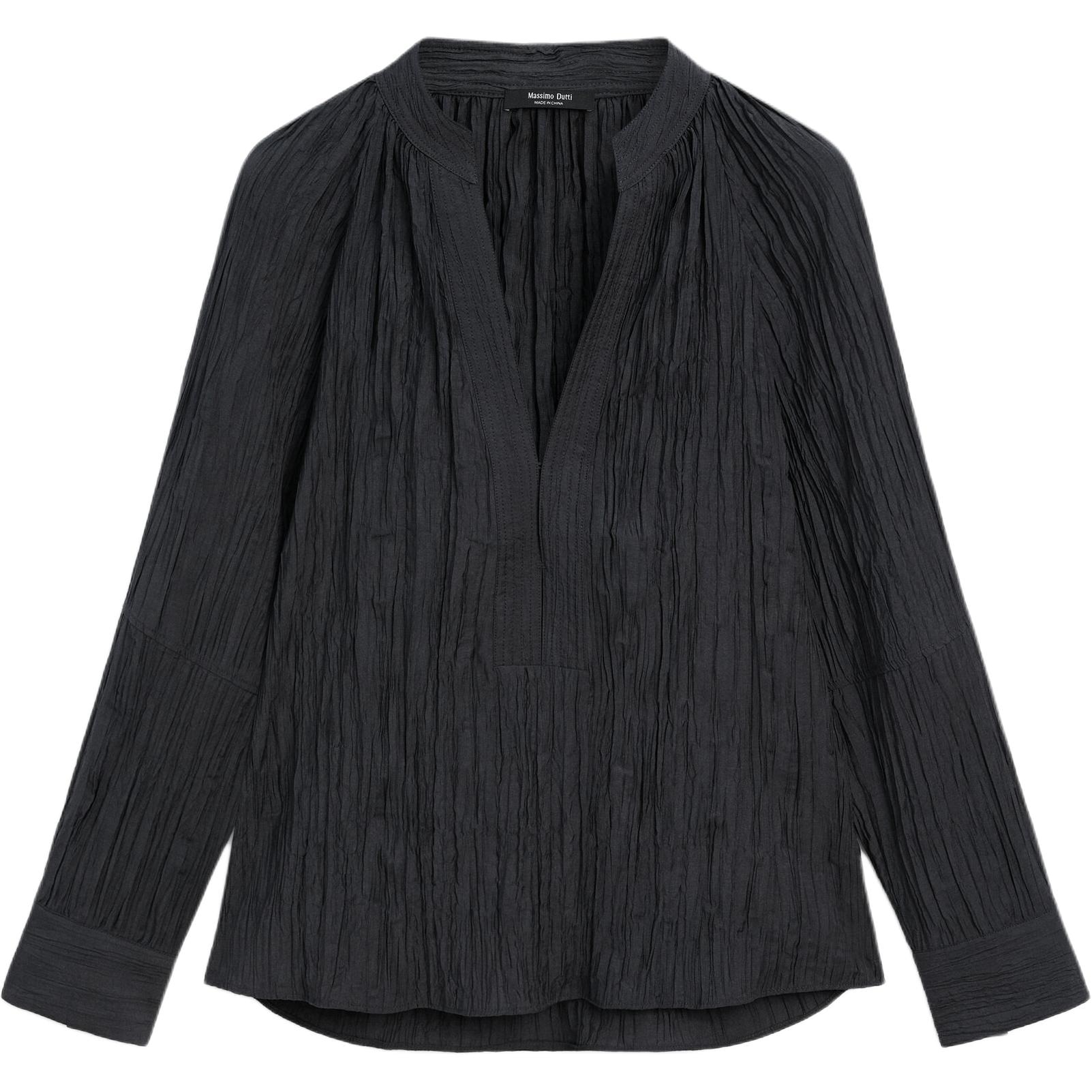 Massimo Dutti V