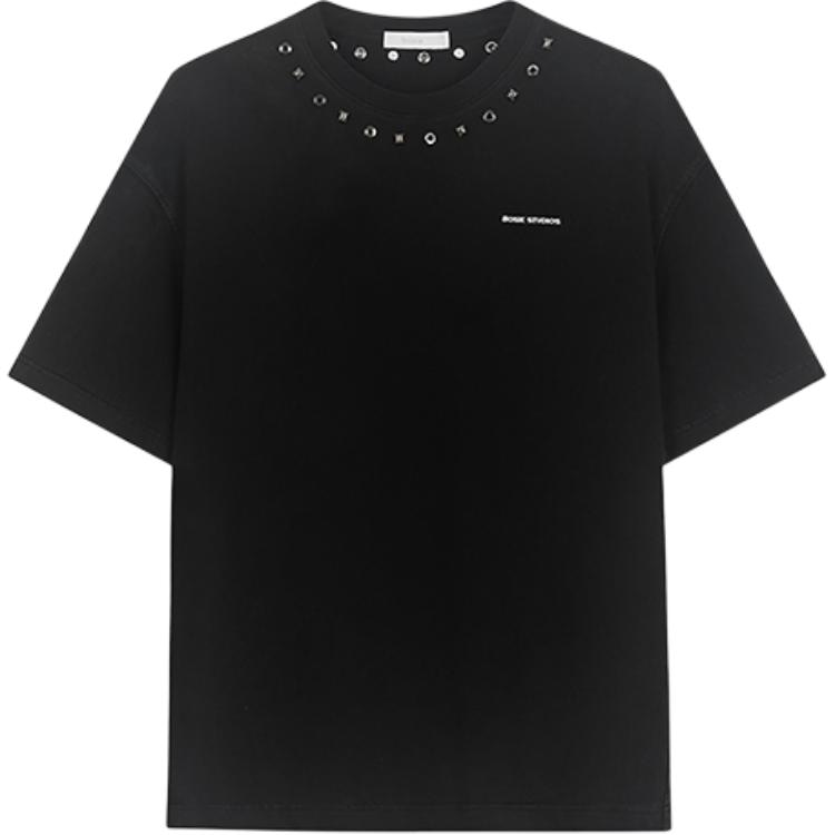 bosie 伯喜 bosie T
