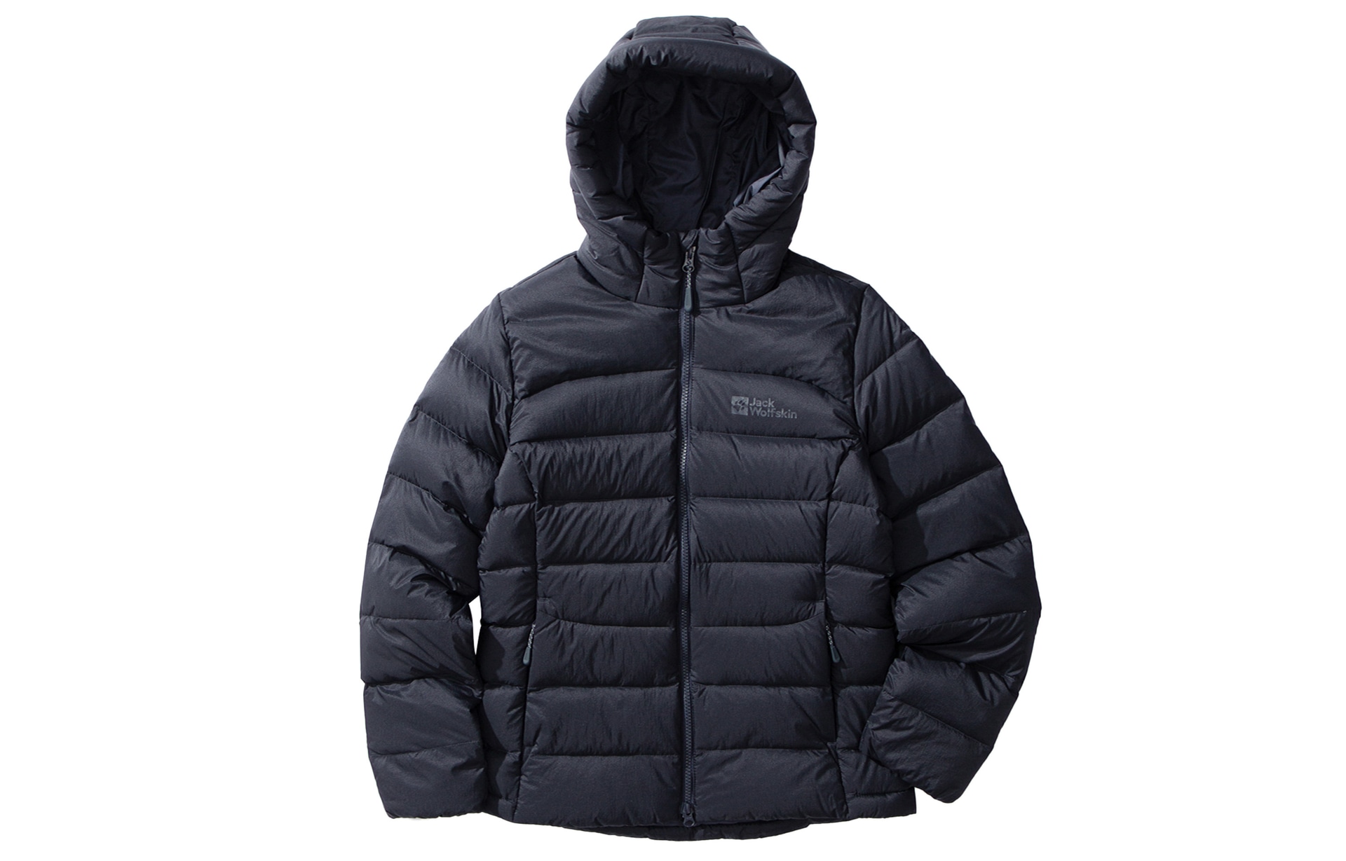 狼爪/Jack Wolfskin Jack Wolfskin