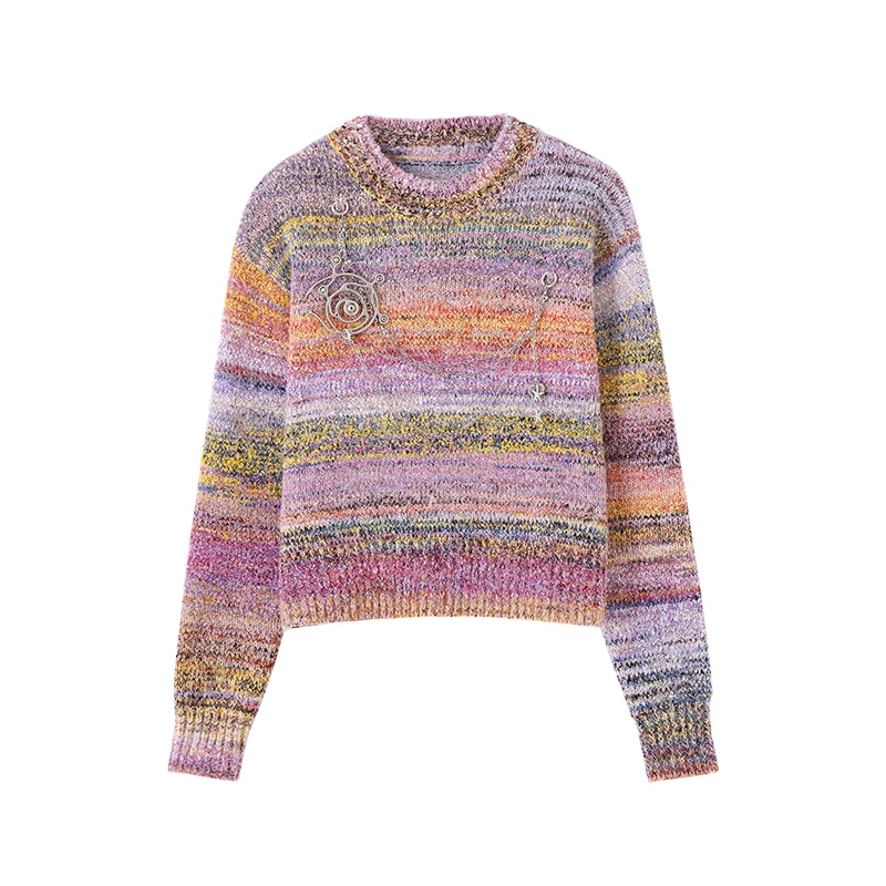 CONP Sweater