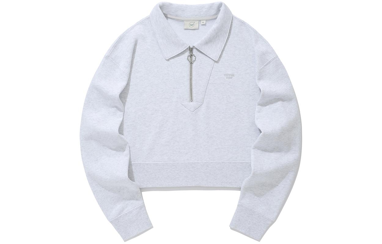 COVERNAT SS24