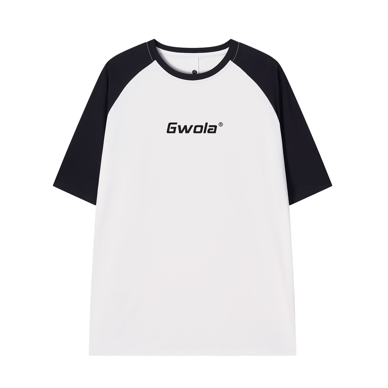 Gwola LogoT