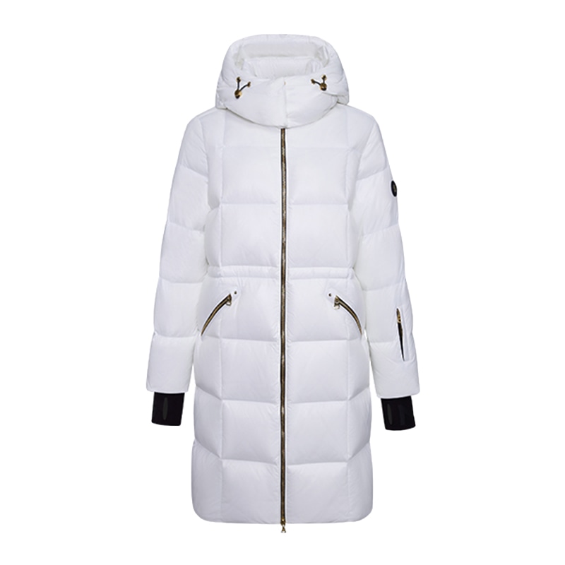 博格纳 BOGNER BOGNER