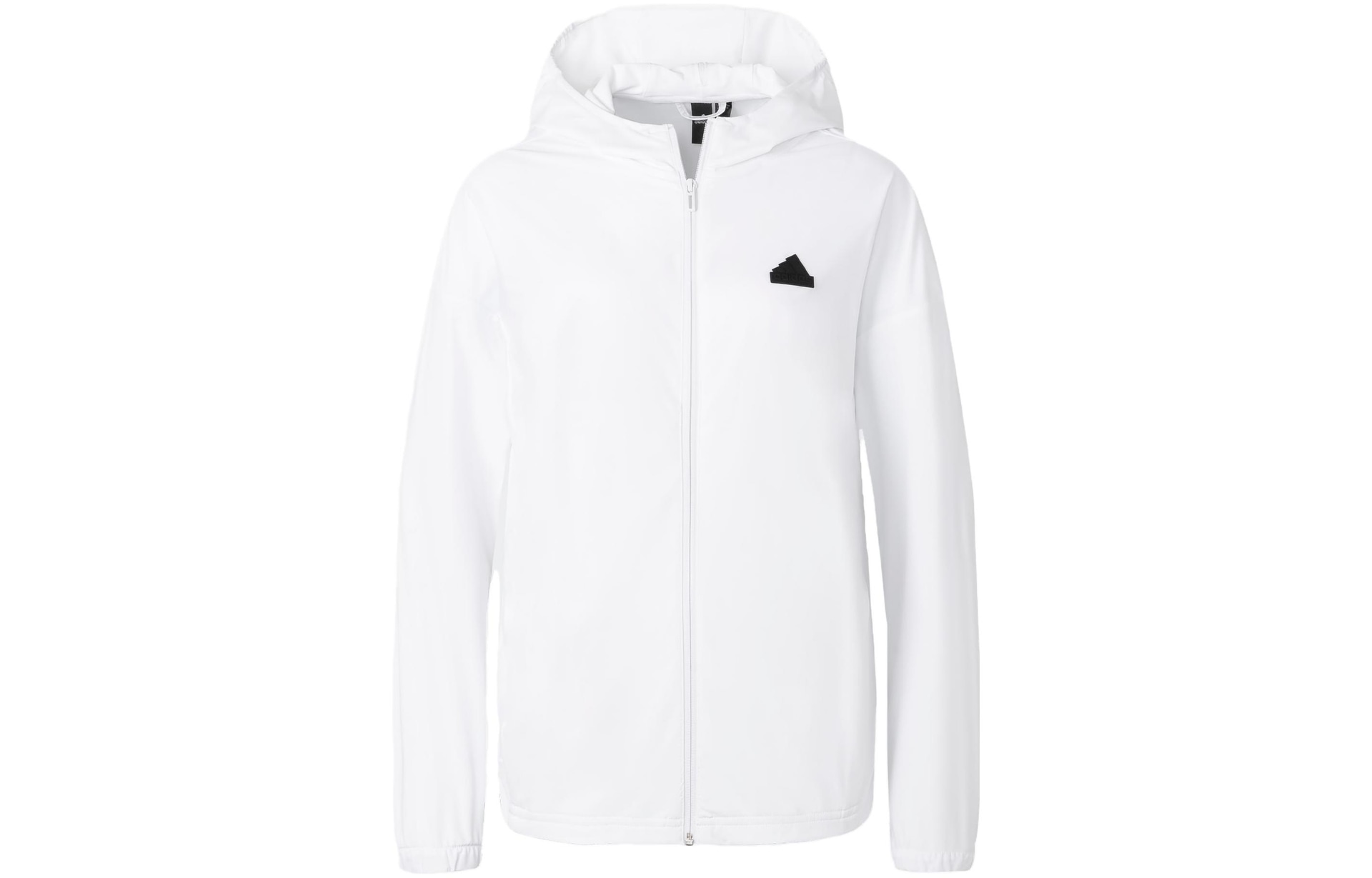 Adidas W Ct Kn Jacket