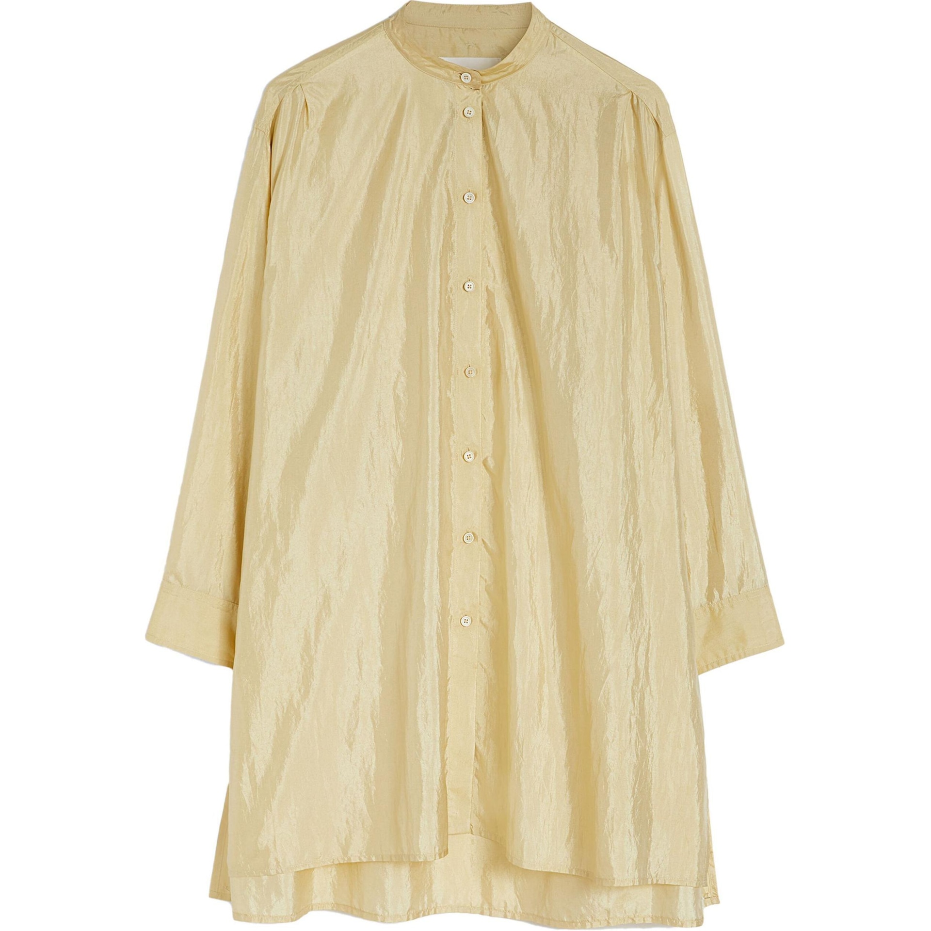 JIL SANDER SS25