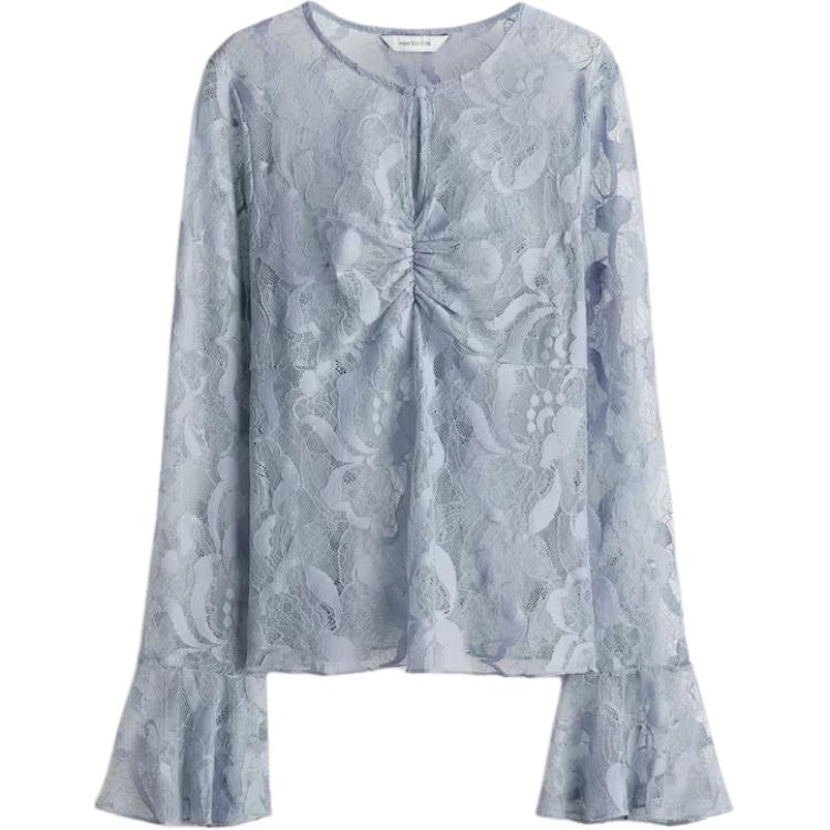 H&M