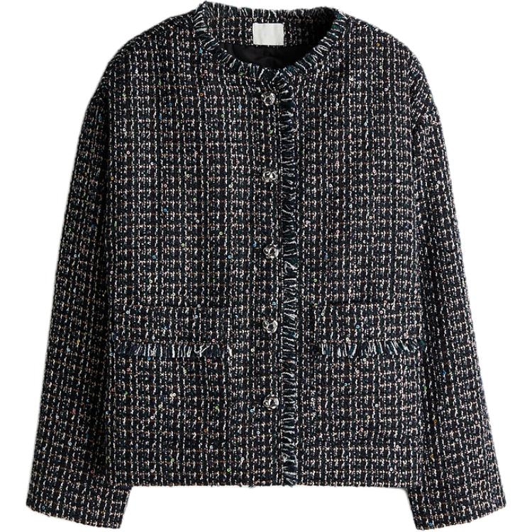H&M HM SS25 2025