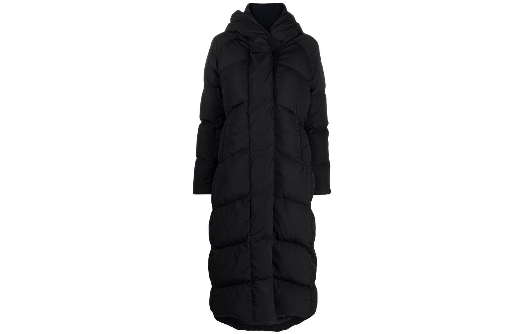 Canada Goose FW22