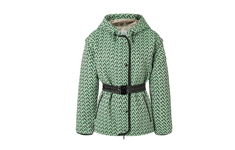 博格纳 BOGNER BOGNER