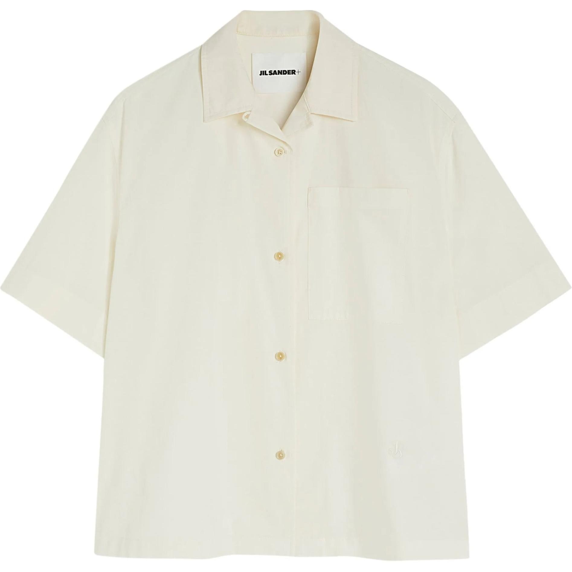 JIL SANDER SS25