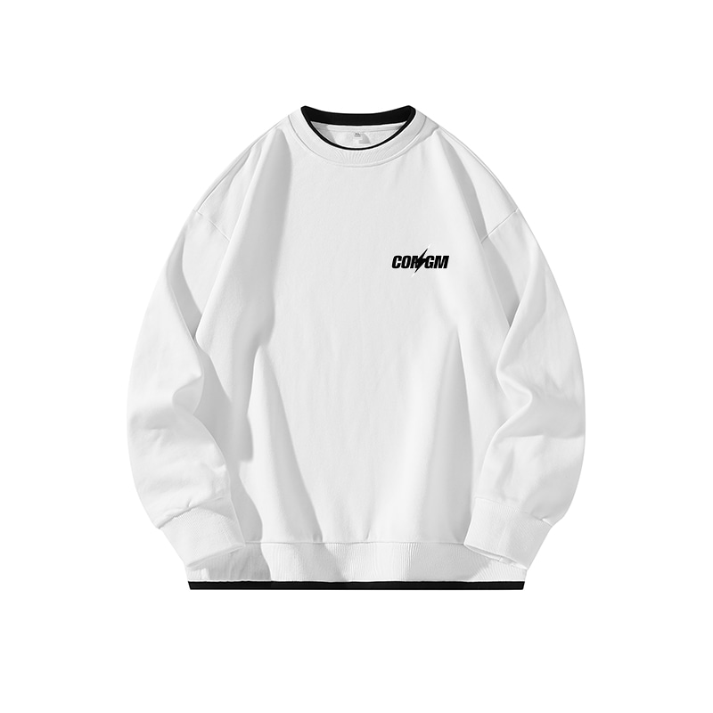COMGM T