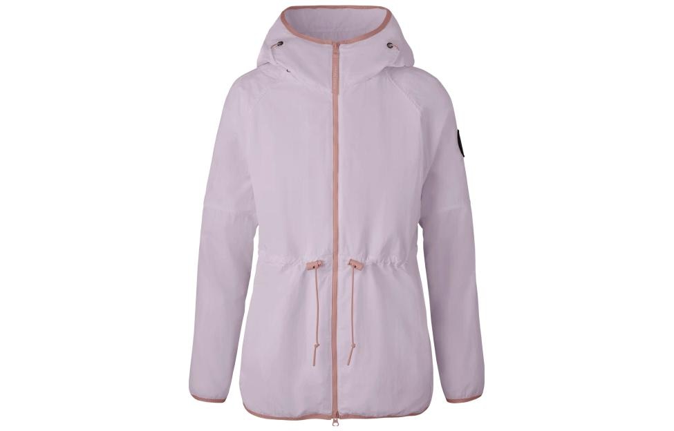 Canada Goose SS23