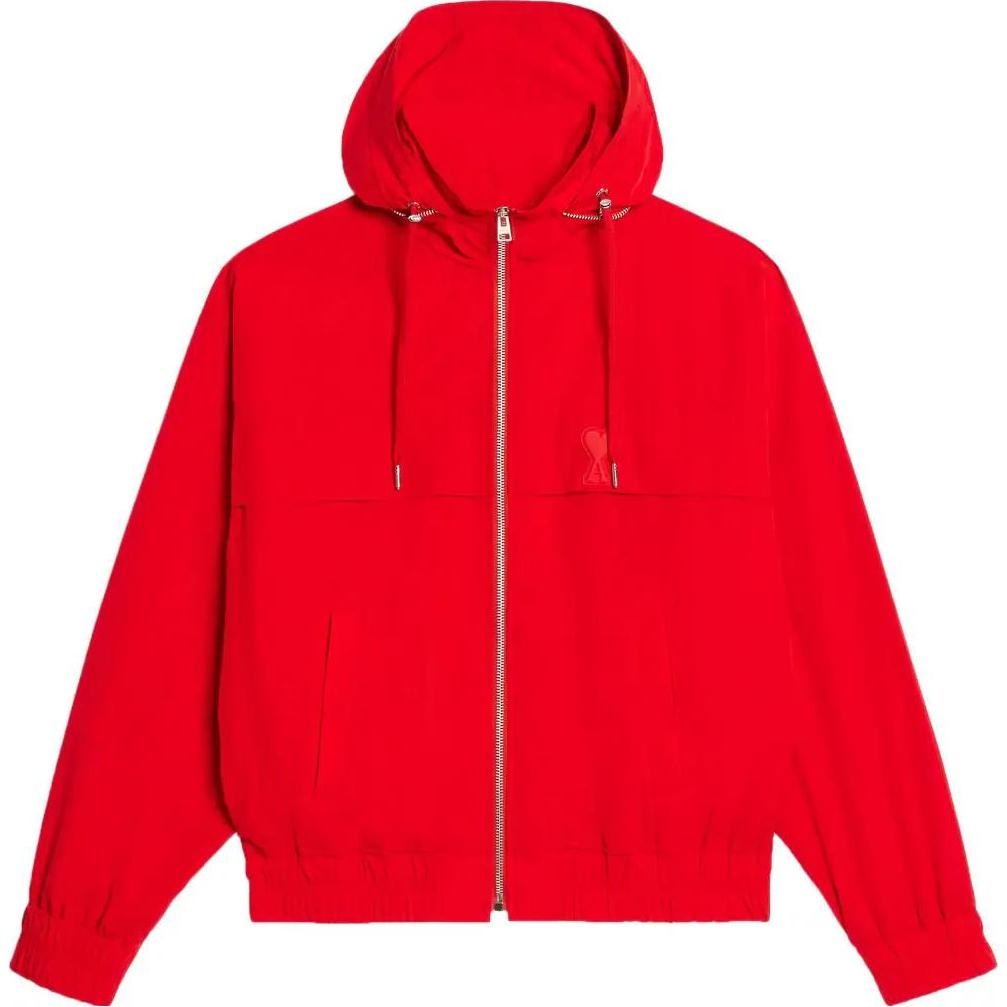 AMIPARIS SS23
