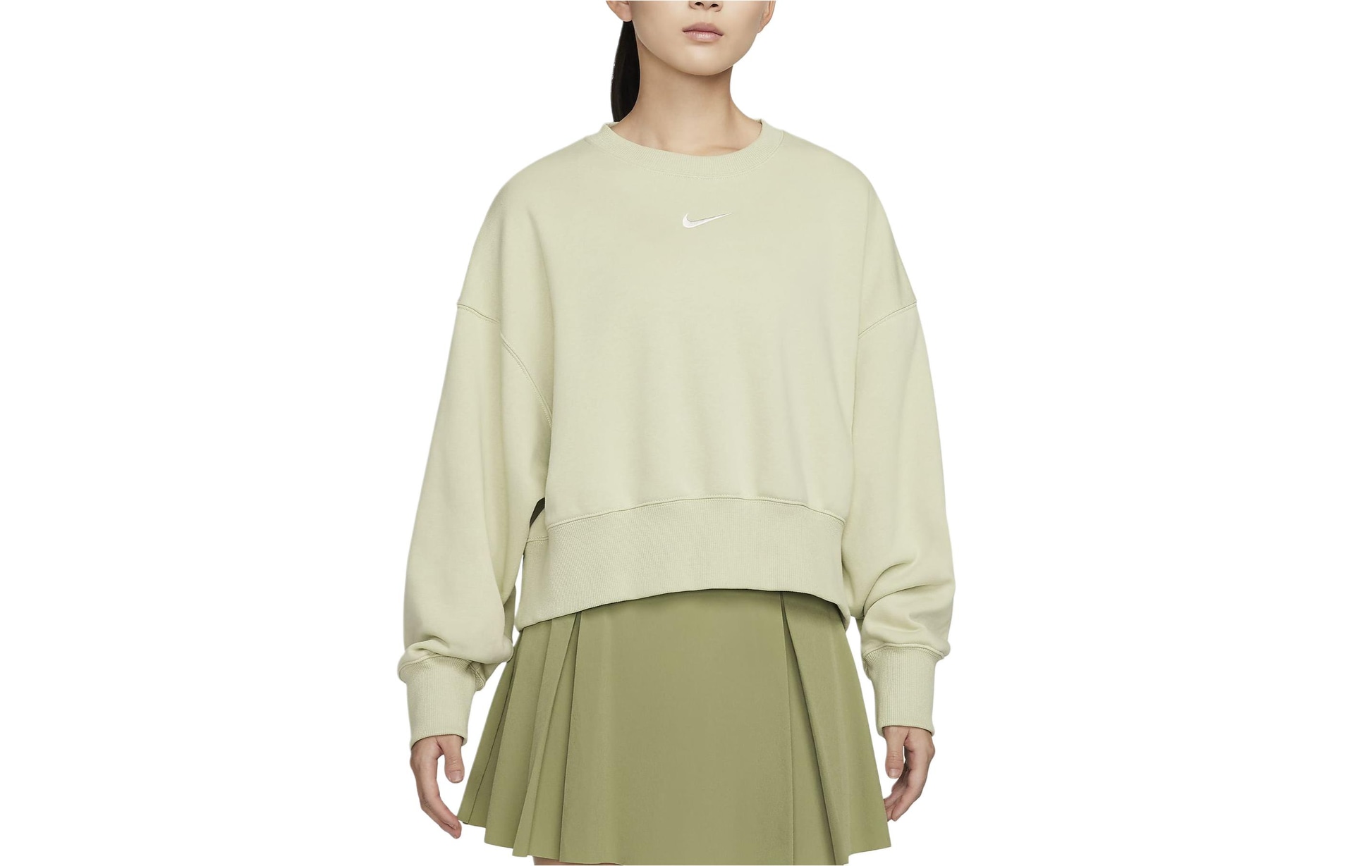 Nike Sportswear Phoenix Fleece