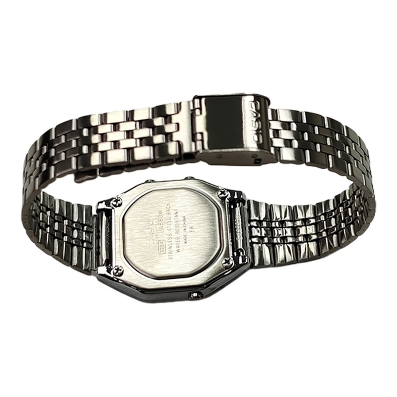 Casio VINTAGE LA680WA-7DF — фото 4