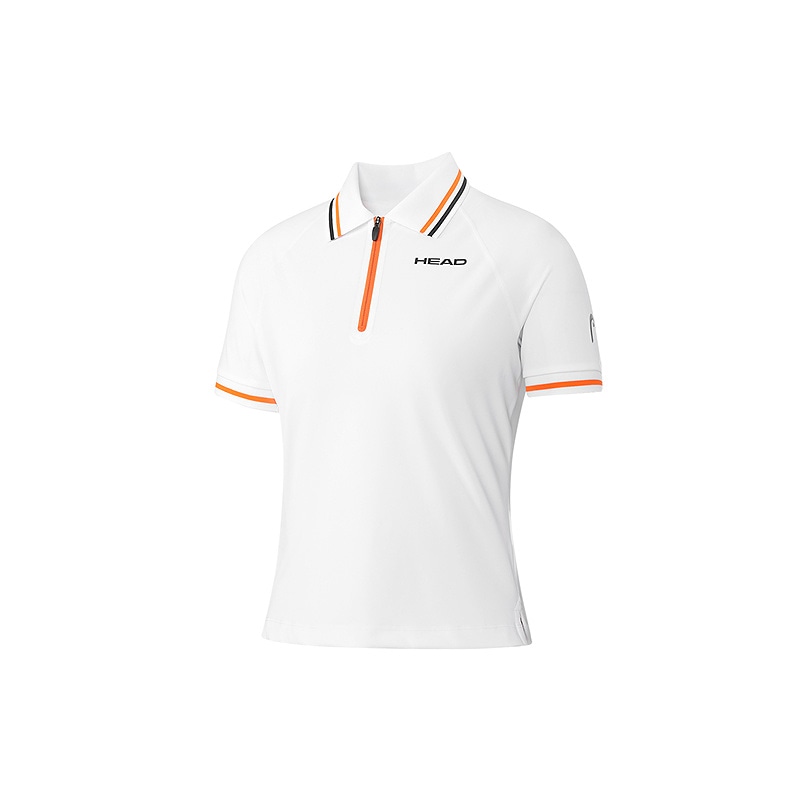 HEAD/海德 HEAD Polo
