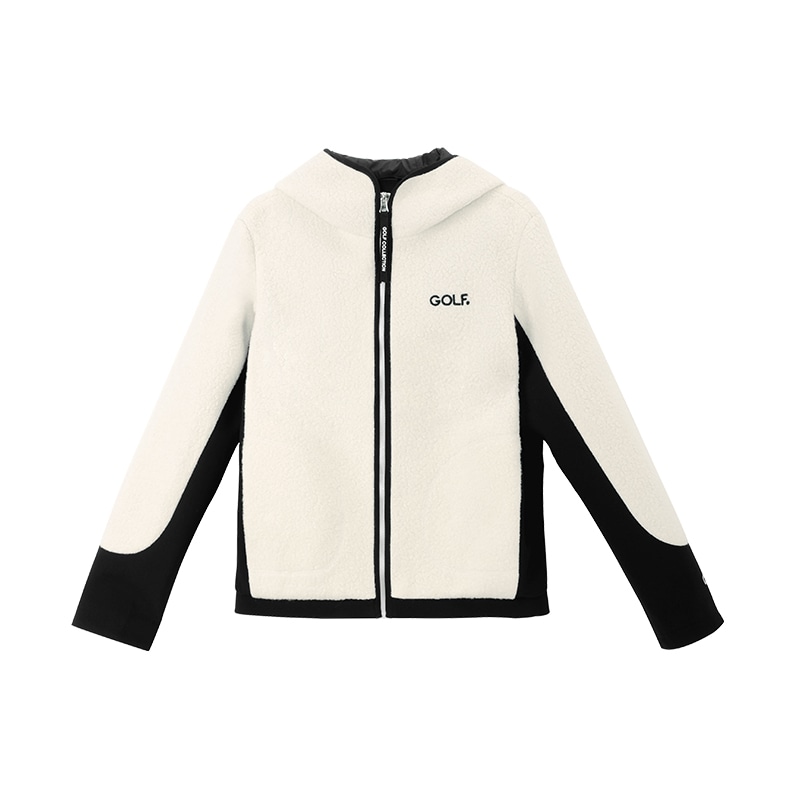 GOLF/高尔夫 GOLF FW24