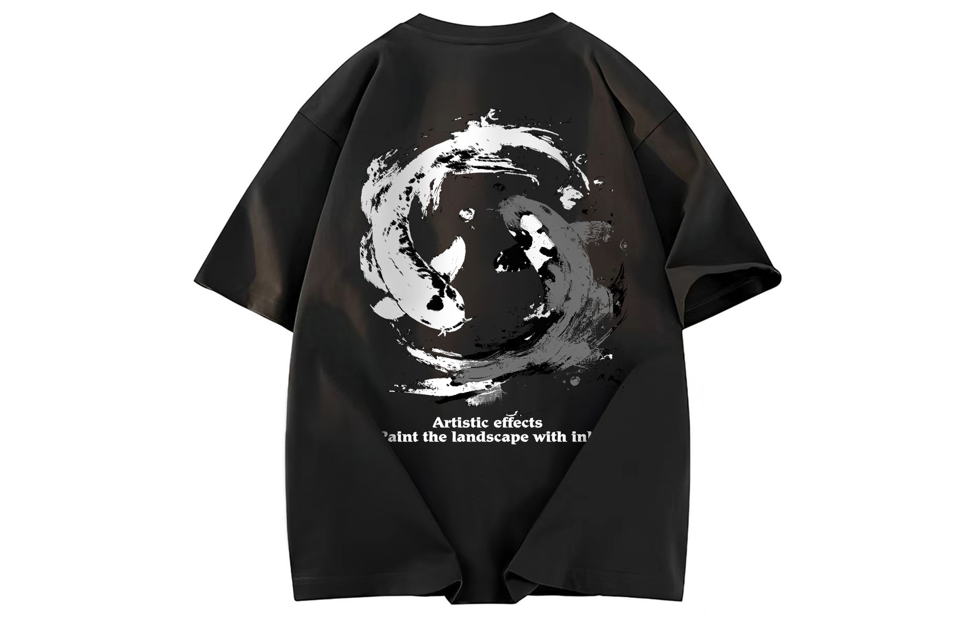 AYEA logoT
