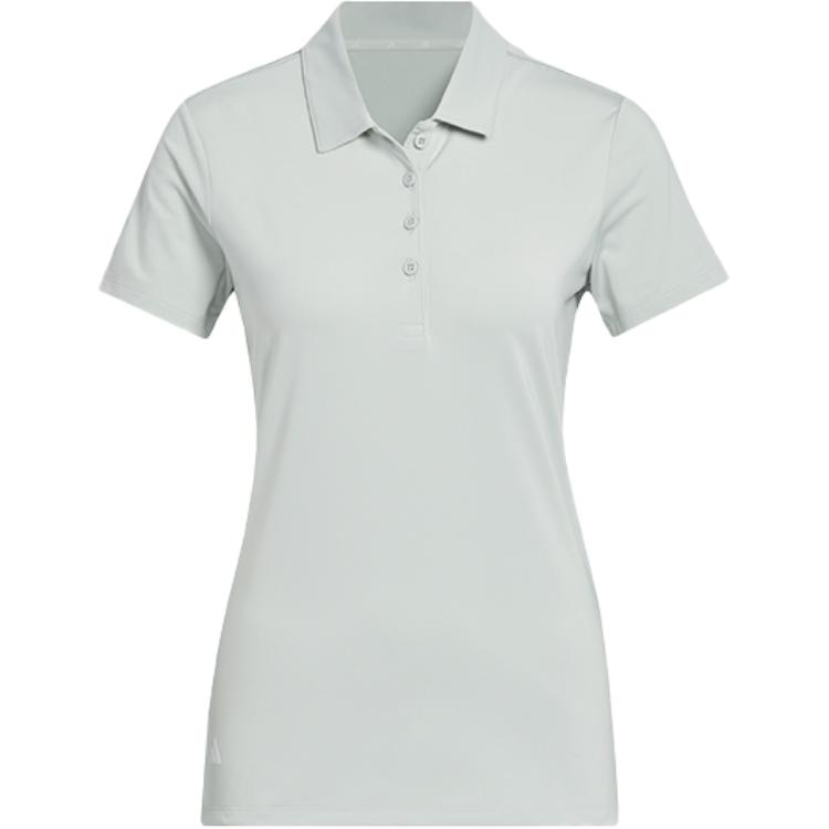 adidas Polo