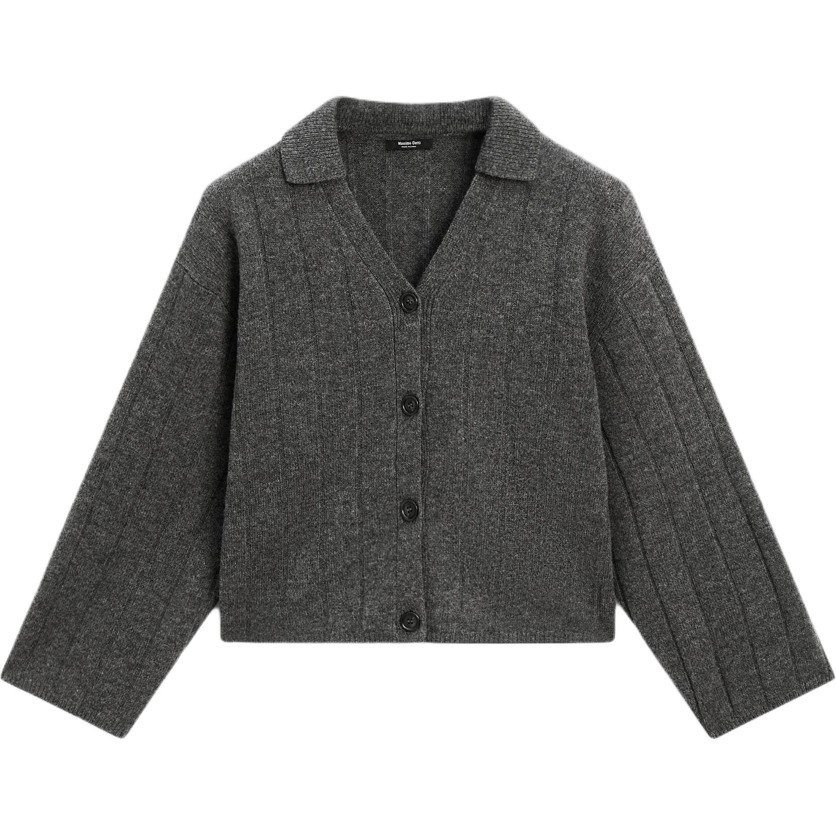 Топы Massimo Dutti