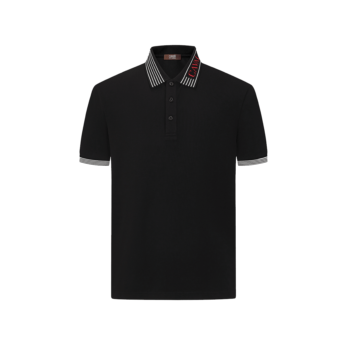 Cavalli Class logoPolo