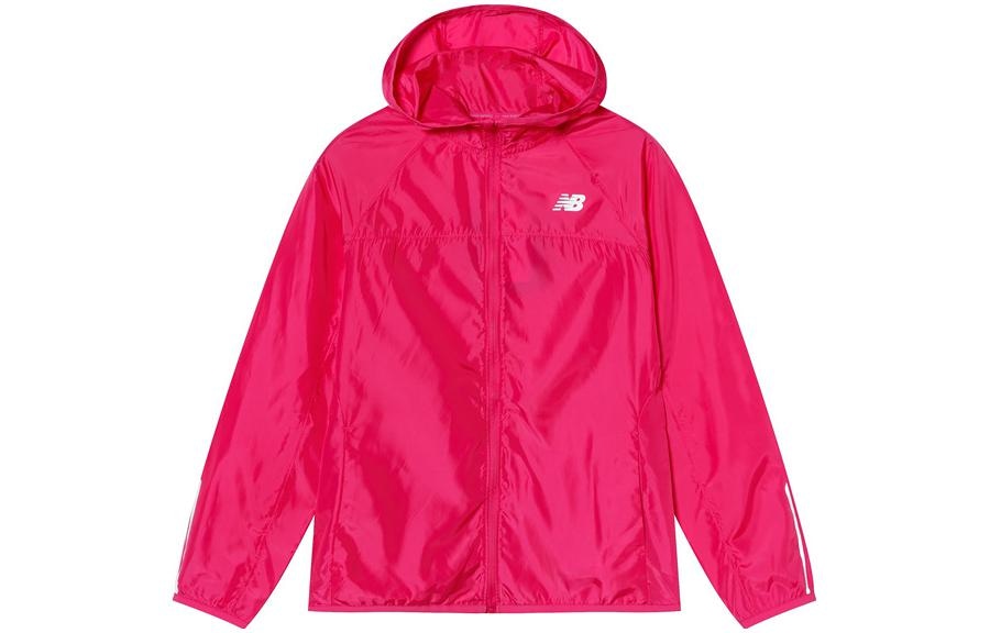 Одежда New Balance