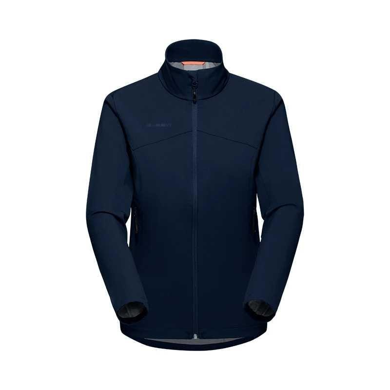 MAMMUT猛犸象 MAMMUT Corporate