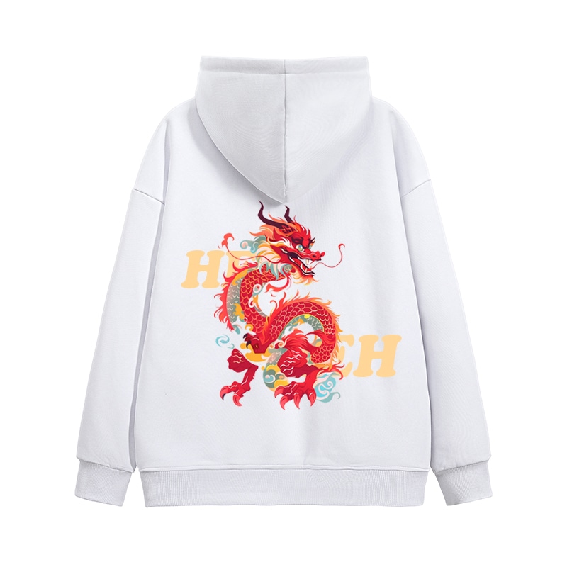 HELEH