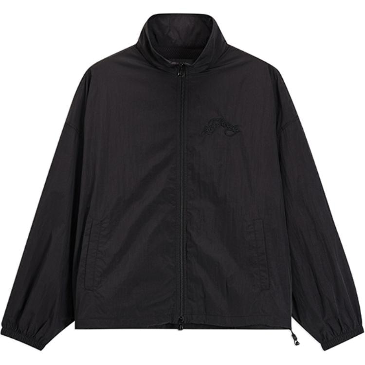 Ed Hardy PF24
