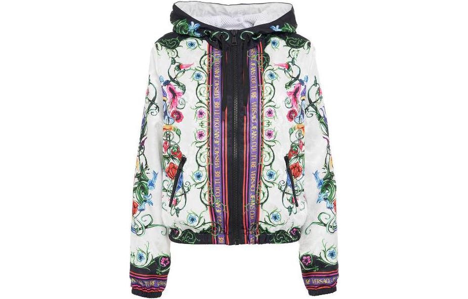 VERSACE/范思哲 VERSACE SS23