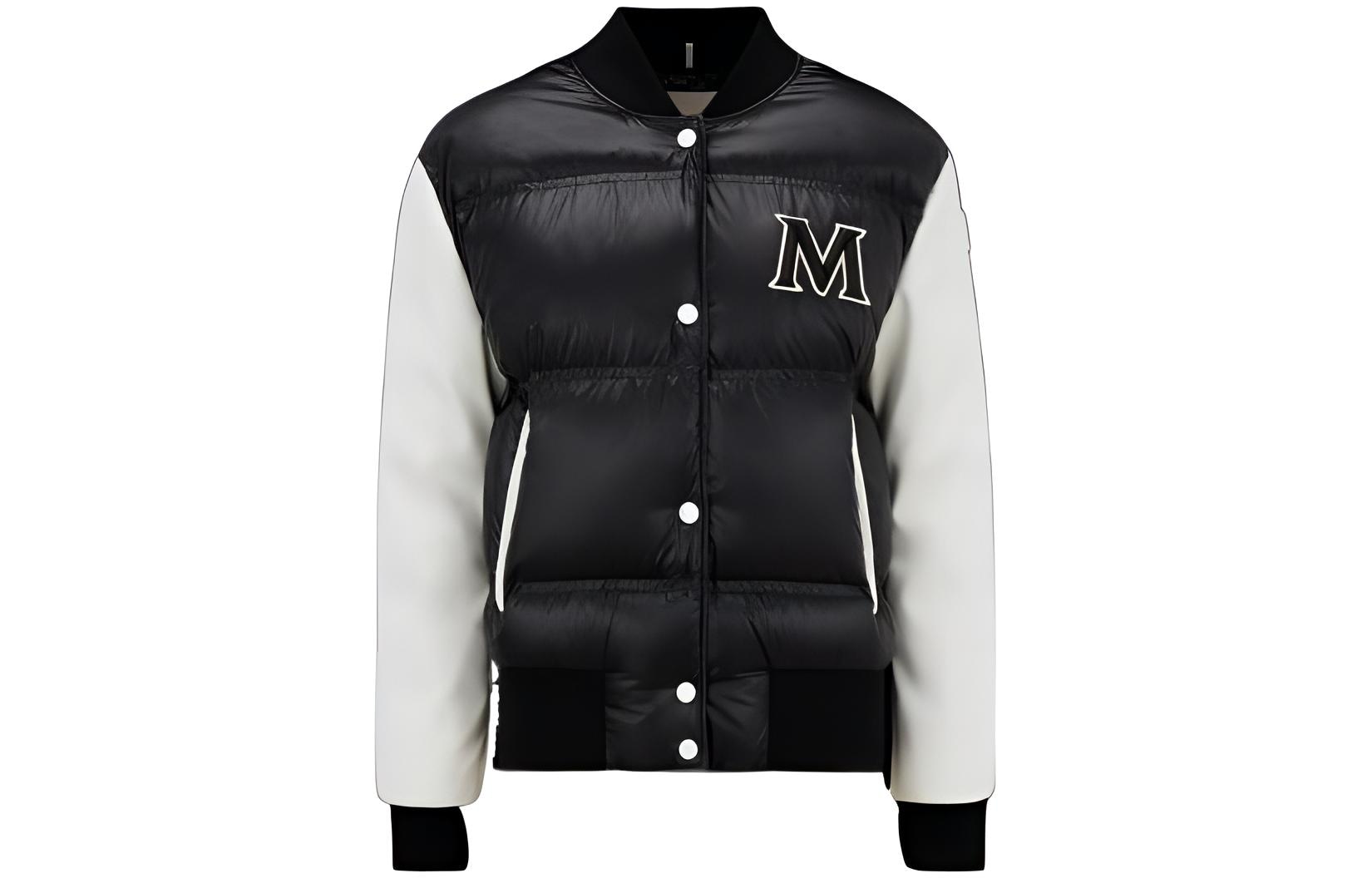 Moncler SS23 Logo
