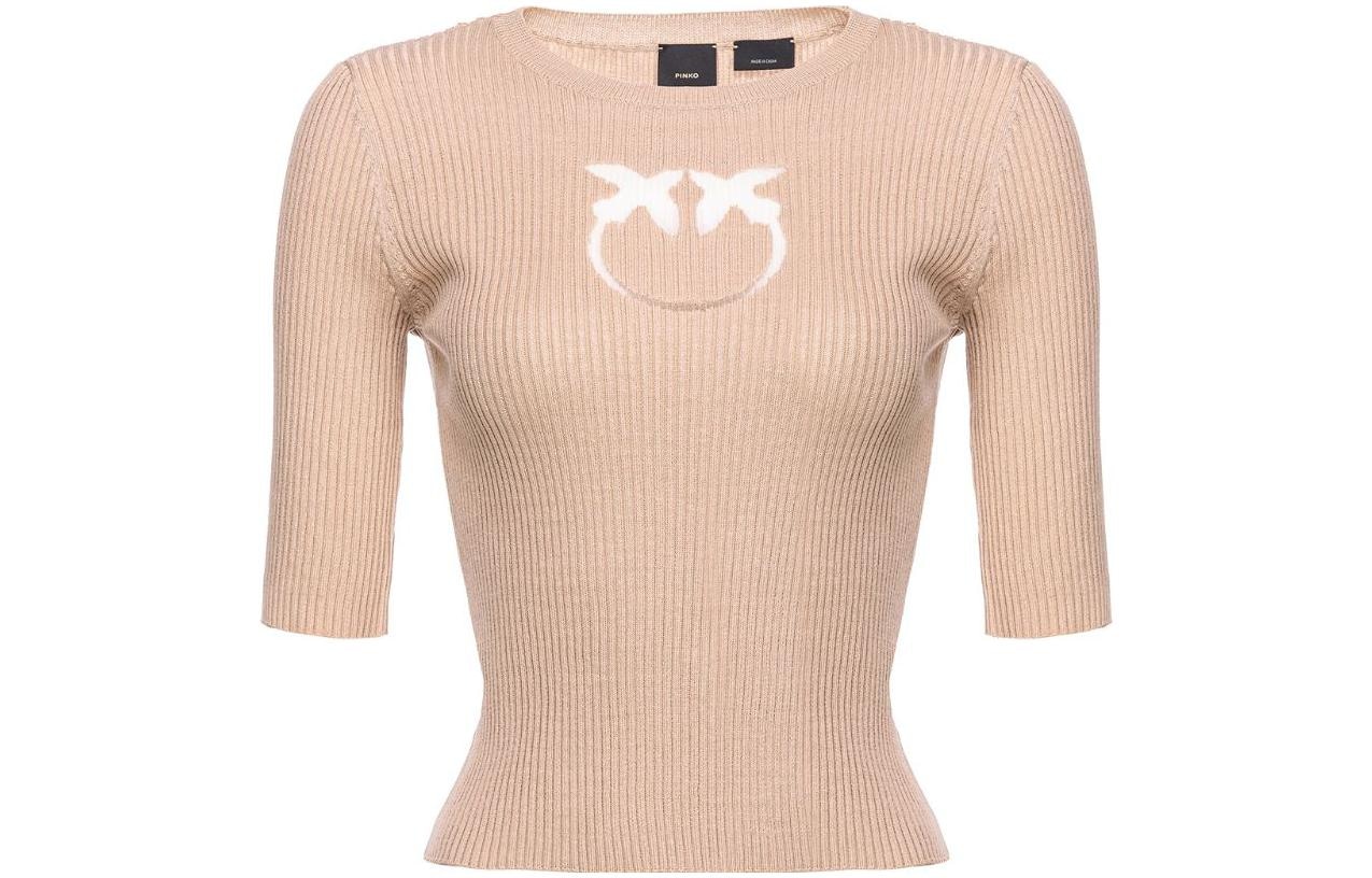 PINKO FW23