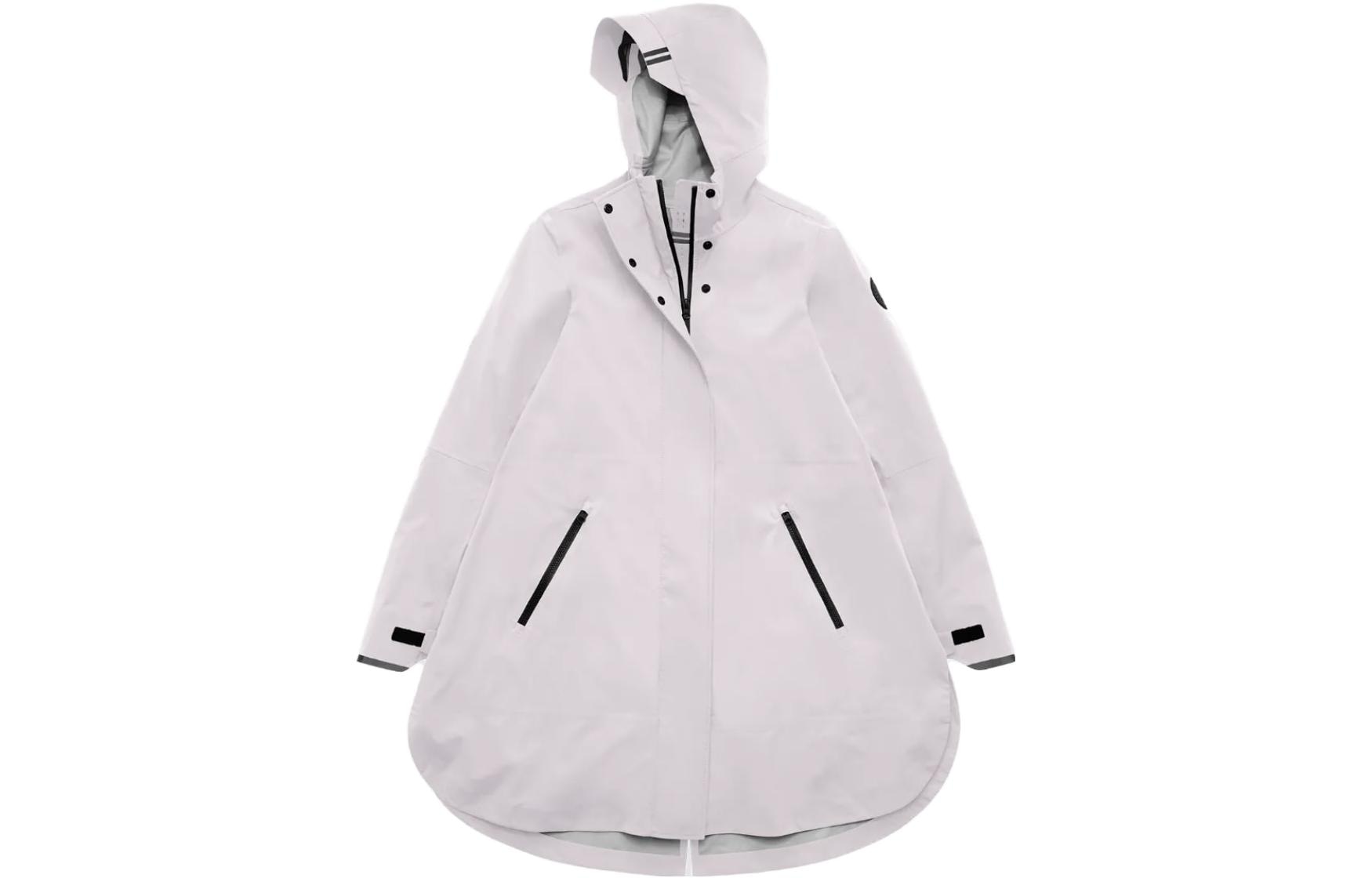 Canada Goose SS23
