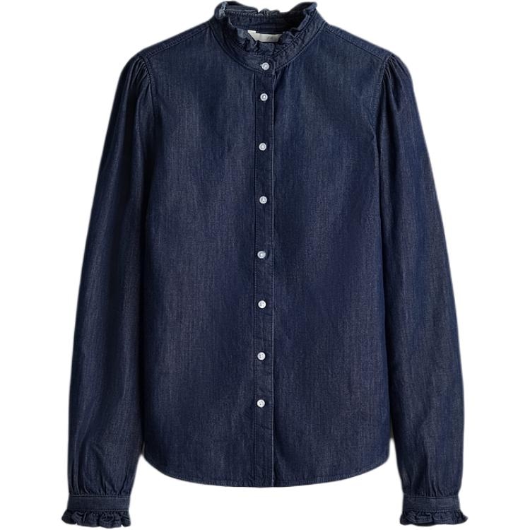 H&M HM