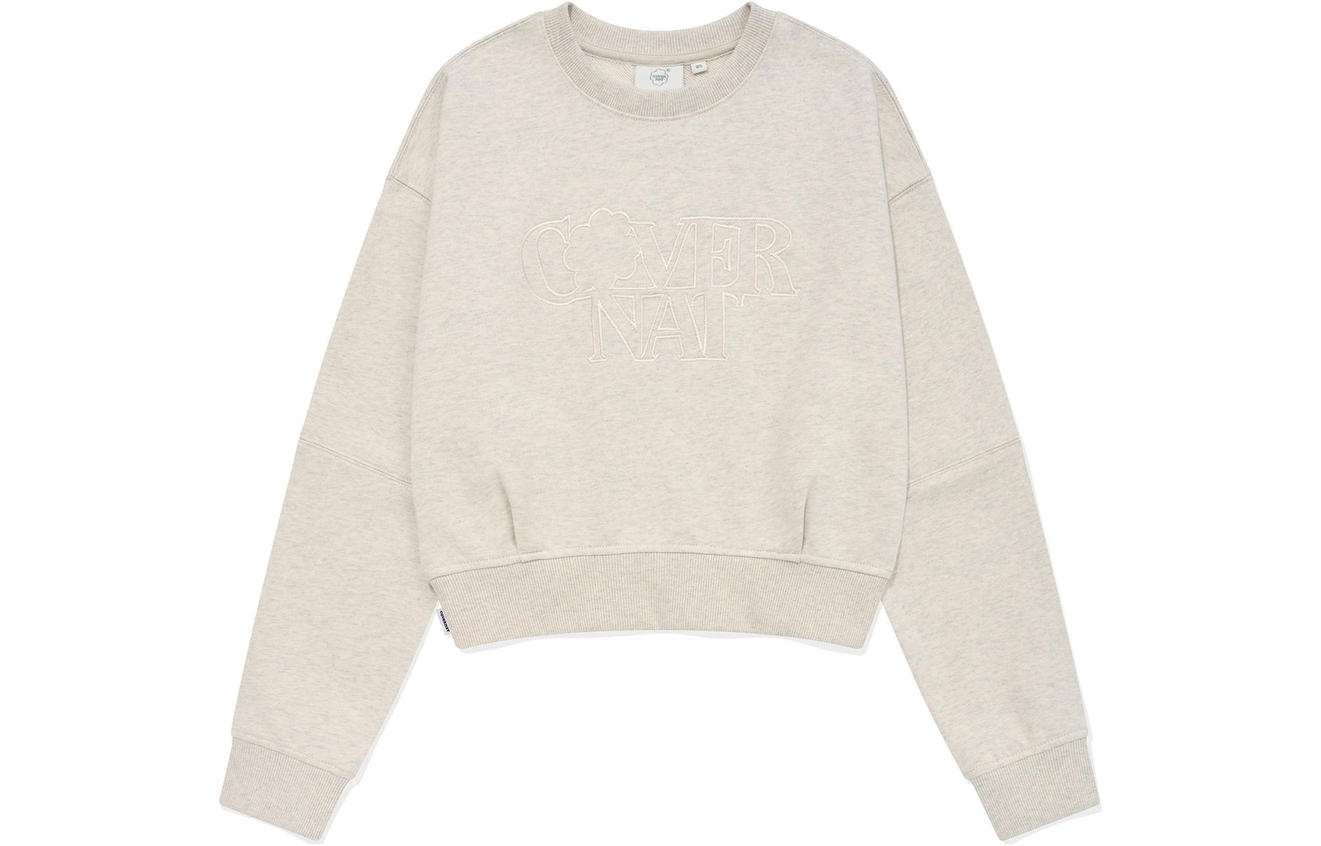 COVERNAT SS24