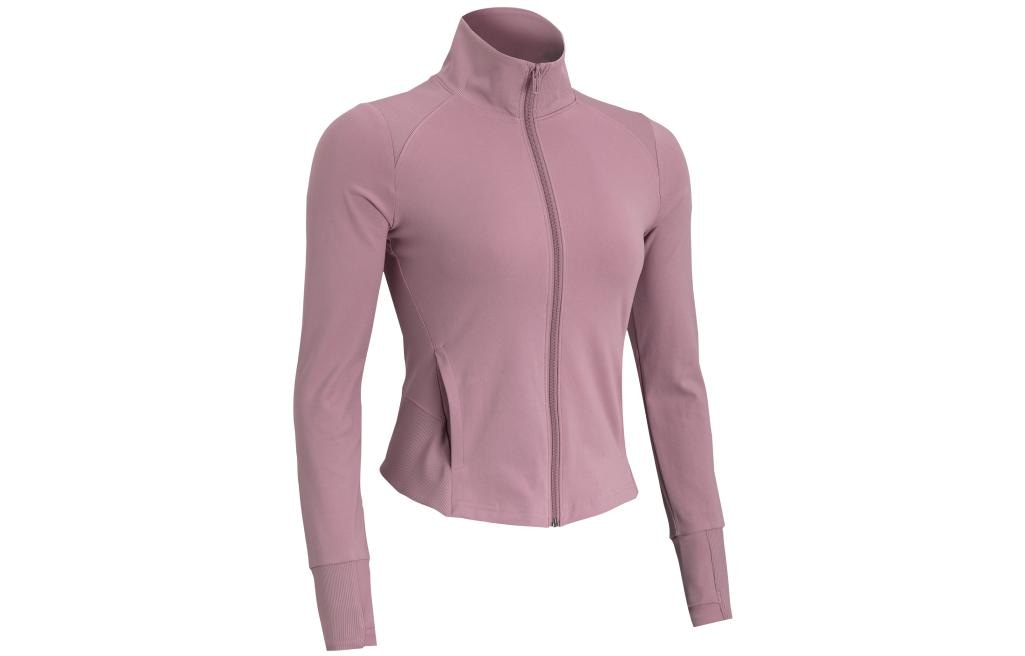 Under Armour Meridian