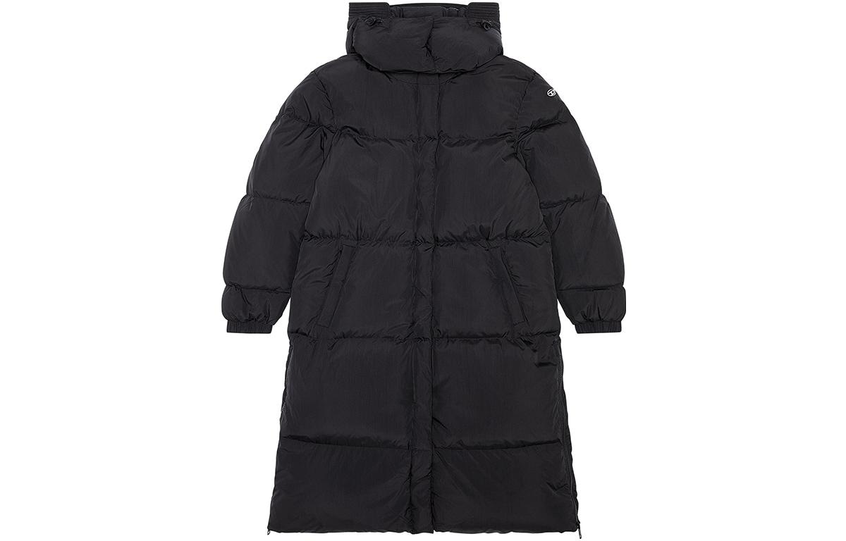 DIESEL FW23