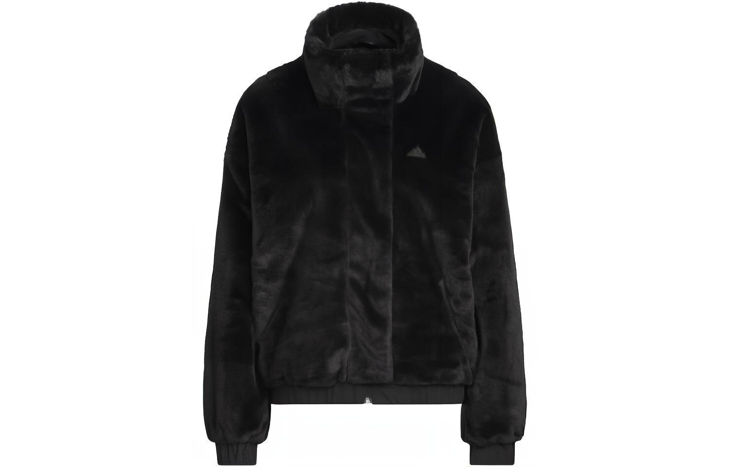 Adidas City Escape Mid-Weight Jacket