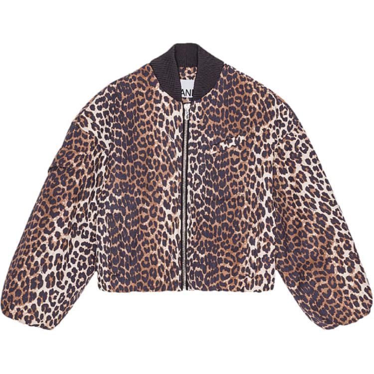 GANNI FW24