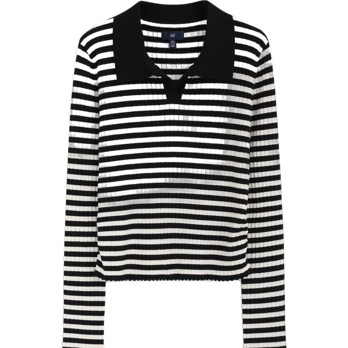 Gap Vpolo