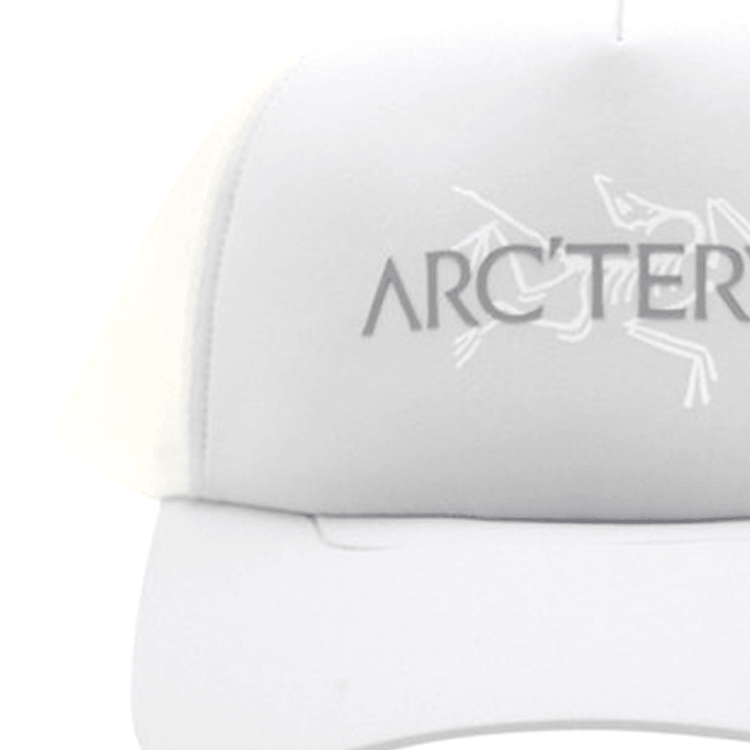 Arcteryx YCSJ - — фото 1