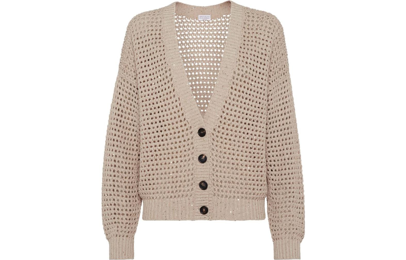Brunello Cucinelli FW23