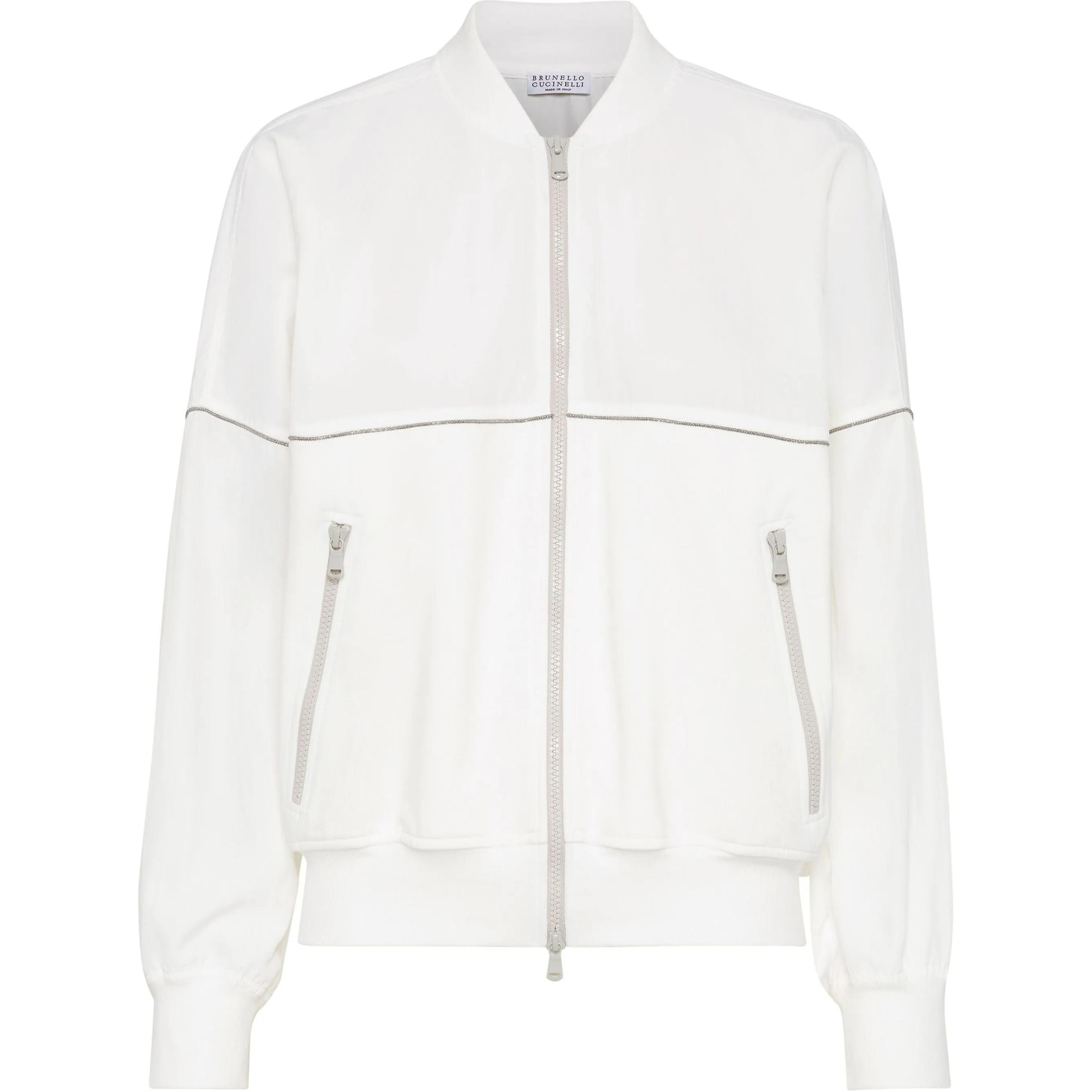 Brunello Cucinelli SS25