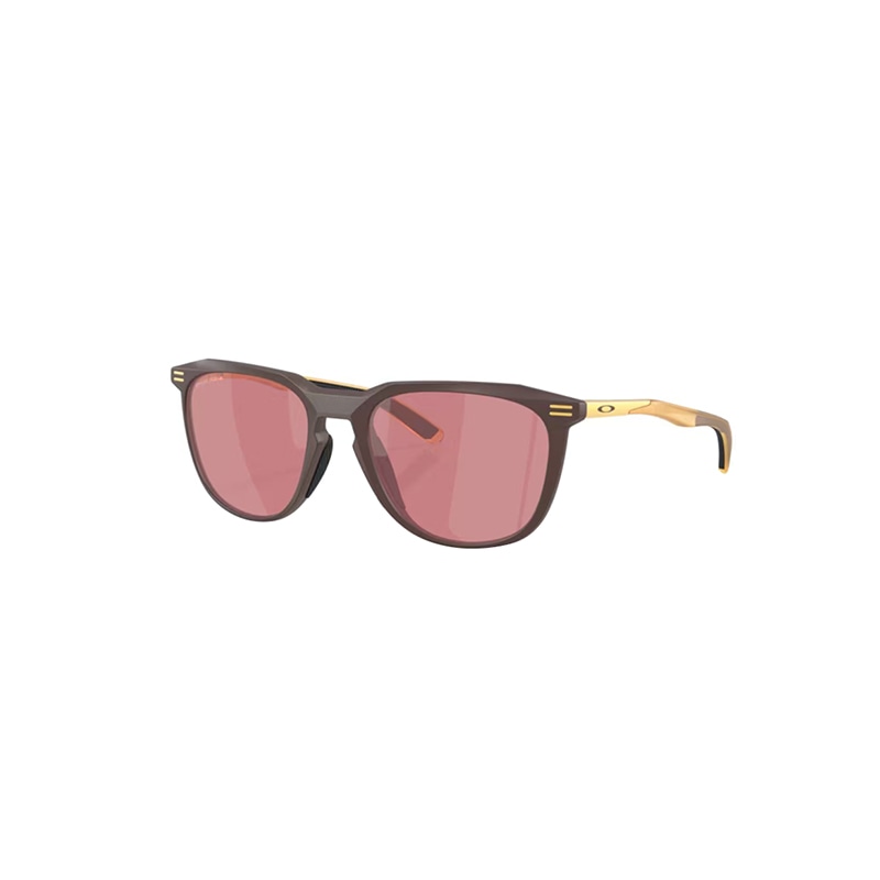 Oakley/欧克利 Oakley Thurso A