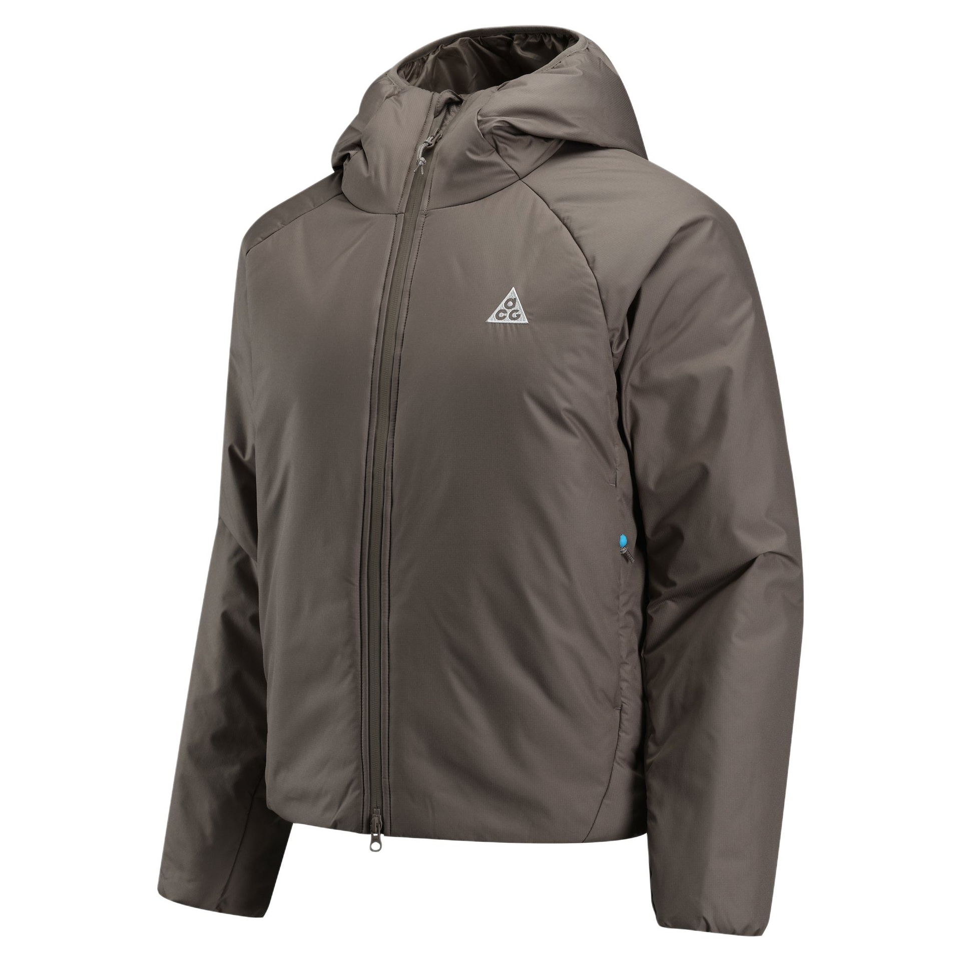 Nike Therma-FIT ACG Rope De Dope